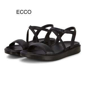 Sandals | Womens ECCO Size 40